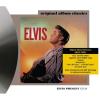 Elvis Presley - Elvis CD