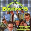 Mighty Mighty Bosstones - More Noise & Other Disturbances CD