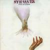 Strawbs - Hero & Heroine CD (Bonus Tracks; Remastered; England, Import)
