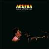 Aretha Franklin - Aretha Live At The Fillmore West VINYL [LP]