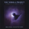 Coffee / Young - Nebula Project: In Search Of Converging Sounds CD