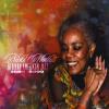 Nicki Mathis - Afrikan Amerikan Jazz 1986-2003 CD