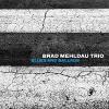 Brad Mehldau - Blues & Ballads VINYL [LP]