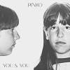Pinko - You & You VINYL [LP]
