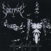 Sacristy - Sacristy IV-4444 CD