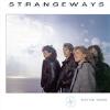 Strangeways - Native Sons CD