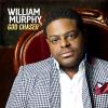 William Murphy - God Chaser CD