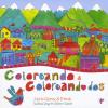 Gomez - Coloreando & Coloreando DOS CD