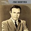 Jim Reeves - Platinum & Gold Collection CD (Remastered)