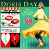 Doris Day - Young At Heart: April In Paris CD