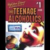 Teenage Alcoholics - 12 Pack Program CD