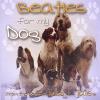 Felix Pando / Smart Tails - Beatles For My Dog CD