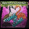 Welcome to Florida - Make It Work CD