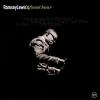 Ramsey Lewis - Ramsey Lewis Finest Hour CD