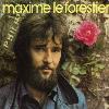 Le Forestier, Maxime - Mon Frere CD