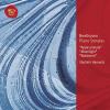 Vladimir Horowitz - Piano Sonatas Op. 57 Appassio CD