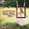 Corinne Chapman - Dirty Pretty Things CD