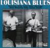 Louisiana Blues 1970 CD