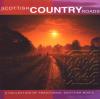 Scottish Country Roads CD