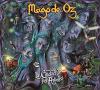 Mago De Oz - La Ciudad De Los Arboles VINYL [LP] (With CD; Spain)