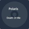 Polaris - Death Of Me CD (Australia, Import)