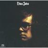 Elton John - Elton John CD (SACD Hybrid)
