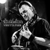 Michale Graves - Illusions: Live 2008 / Viretta Park CD