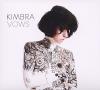 Kimbra - Vows CD