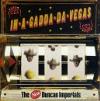 The New Duncan Imperials - Gadda Da Vegas CD