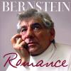Leonard Bernstein - Bernstein Romance CD