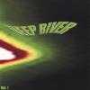Deep River / Pryce, Shawn - Deep River Vol 1 CD
