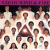 Earth, Wind, and Fire - Faces CD