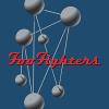 Foo Fighters - Colour & The Shape VINYL [LP]