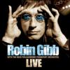 Frankfurt Neue Philharmonic Orchestra / Gibb, Robin - Live CD (Asia)