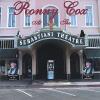 Ronny Cox - Ronny Cox At the Sebastiani Theatre 2 CD Set CD