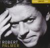 Robert Palmer - Best Of CD