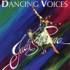 Judi Silvano - Dancing Voices CD