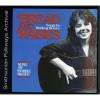 Bobbie Mcgee - Bread And Raises: Songs For Working Women CD