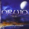 Medwyn Goodall - Druid II CD