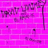 David Lindley - El Rayo Live CD (Reissue)