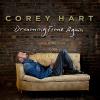 Corey Hart - Dreaming Time Again CD