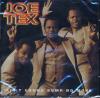 Joe Tex - Ain't Gonna Bump No More CD (Uk)
