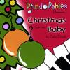 Felix Pando / Pando Babies - Christmas For my Baby CD
