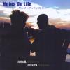Williams, John B. - Notes On Life CD (Played In The Key Of Love)