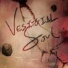 Joe Baughman - Vestigial Soul CD