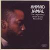 Ahmad Jamal - Legendary Okeh & Epicsessions CD (Holland, Import)