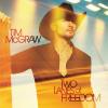 Tim Mcgraw - Two Lanes Of Freedom CD