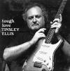 Tinsley Ellis - Tough Love CD