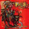 Fortress Under Siege / Hannibal - Phoenix Rising CD