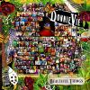Donnie Vie - Beautiful Things VINYL [LP]